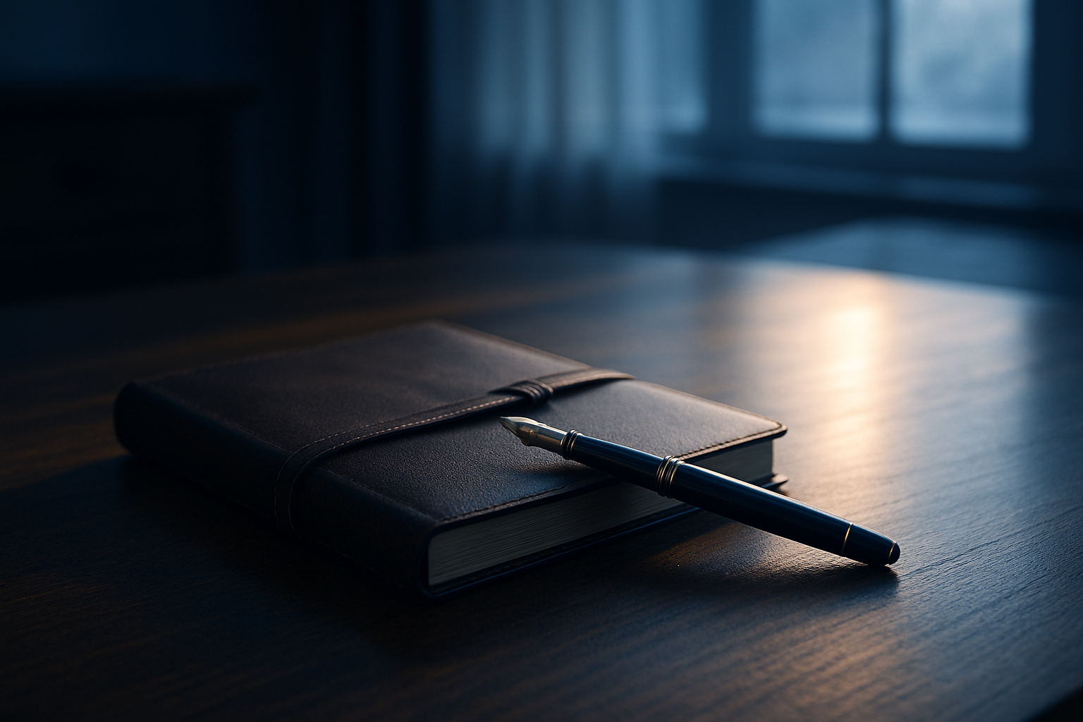 【仕事】独立後に仕事が安定しない｜翠龍（すいりゅう）の占い事例