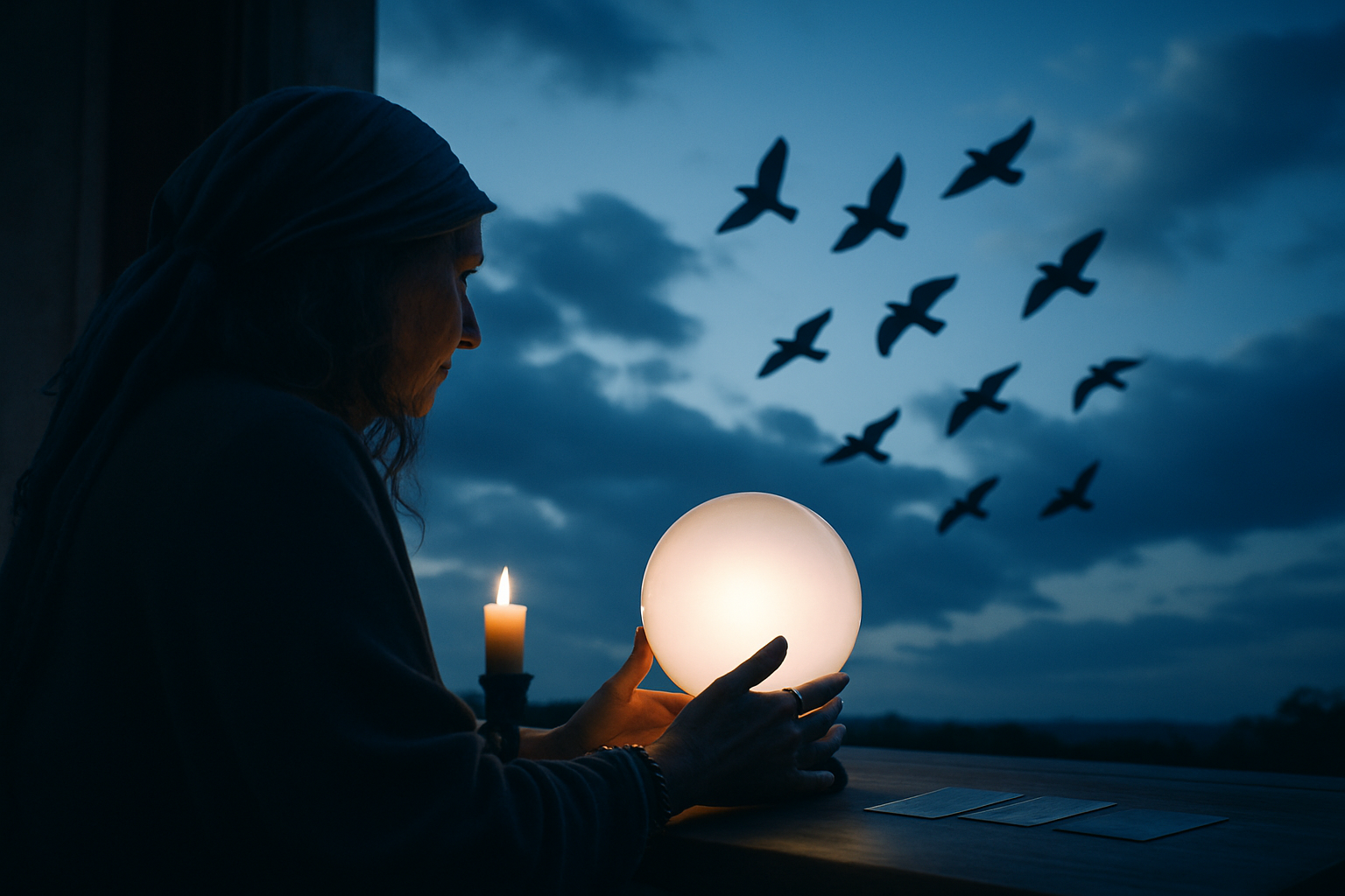 旅行の良い時期はいつ？｜陽彩ナナの回答