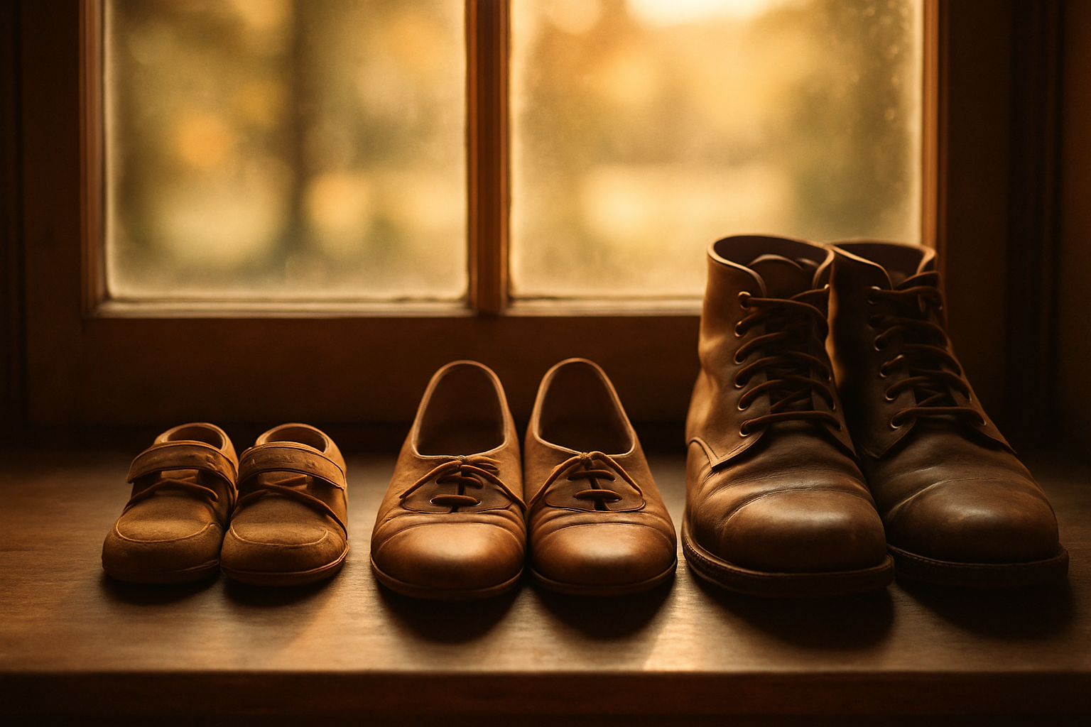 占い相談Q&A - 家族のアドバイス