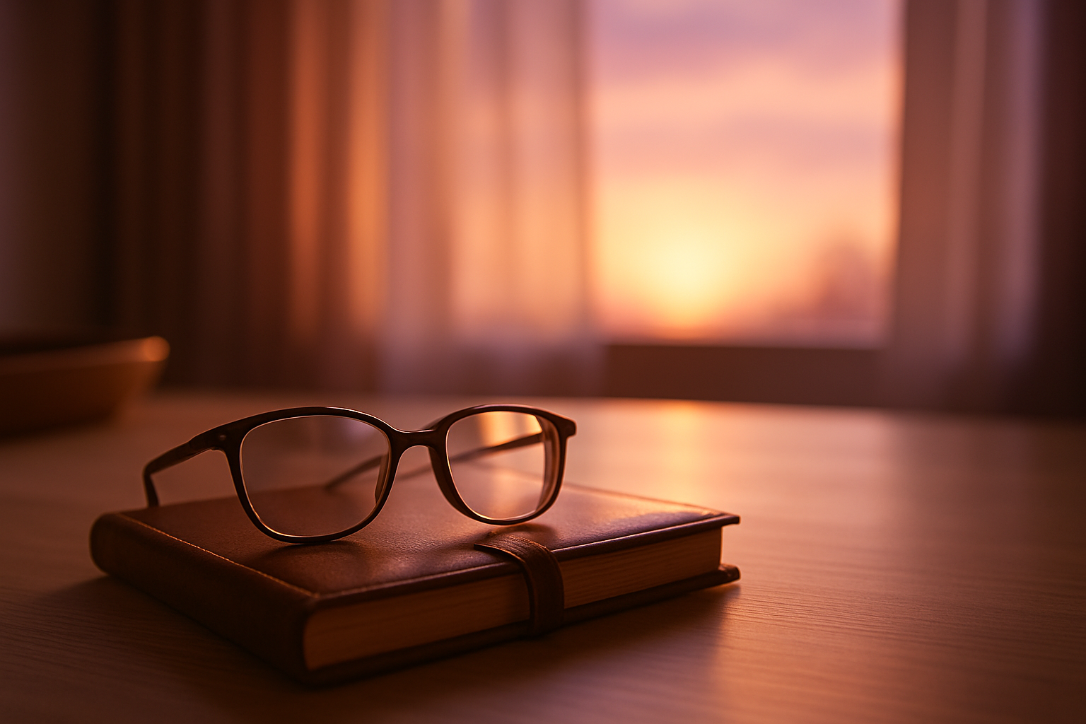 同期が先に昇進して焦る時、いつ認められるか知りたい｜翠龍の回答