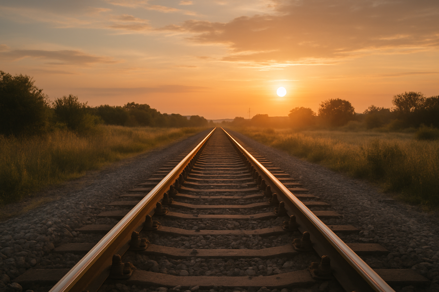 友人が少なく孤独を感じています。良い出会いはあるでしょうか｜星灯ライラの回答