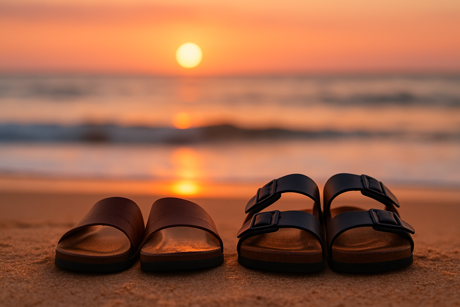 【恋愛】プロポーズがない時の判断｜星灯（ほしあかり）ライラの占い事例