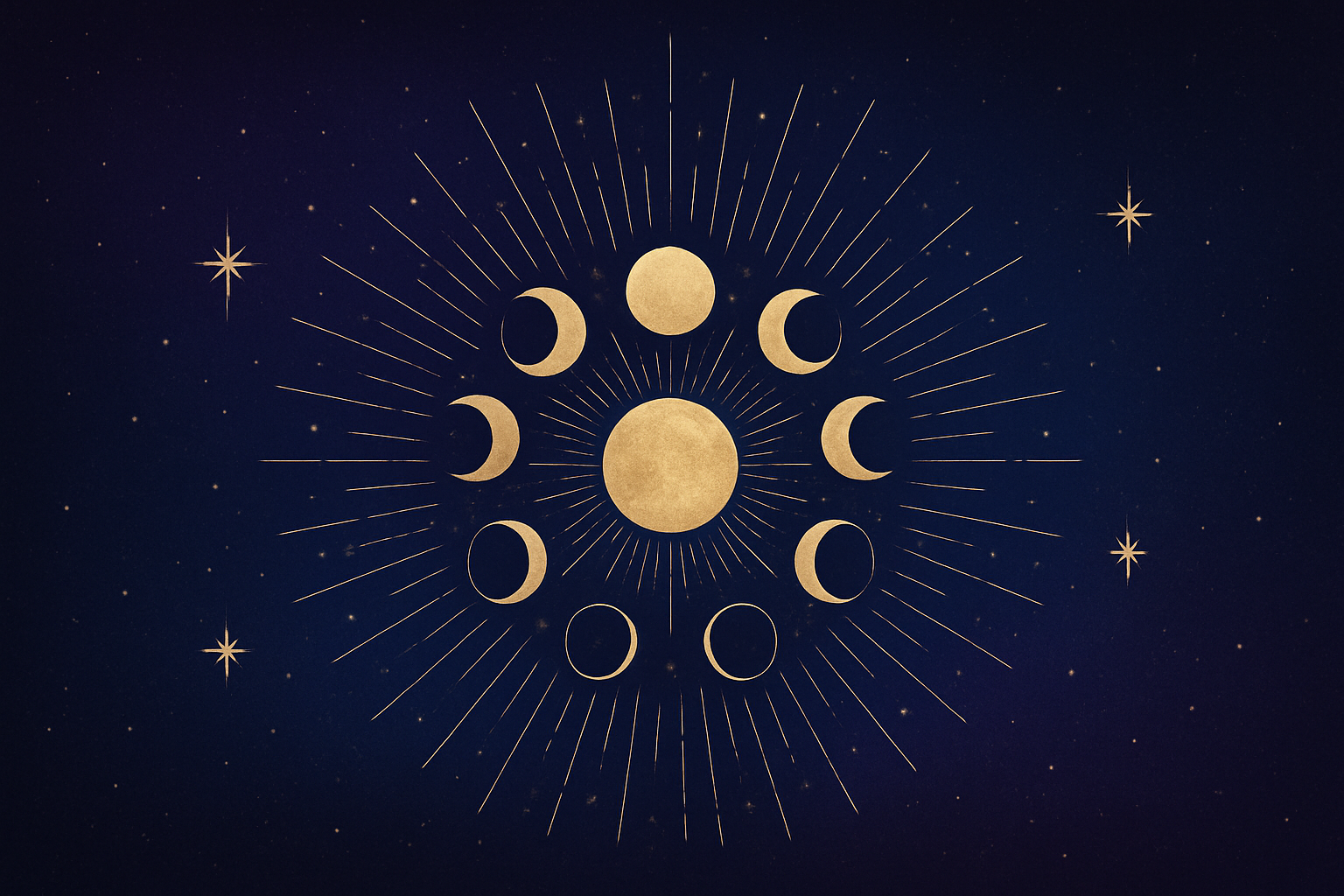 2026年2月9日の12星座占い｜牡羊座が1位！運勢ランキング発表