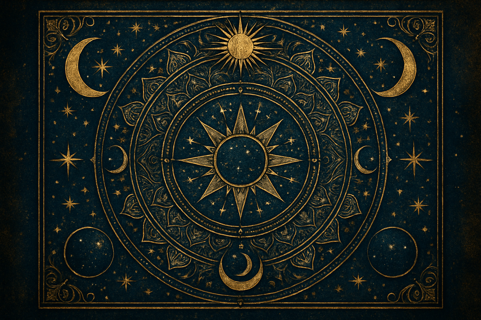 2026年2月10日の12星座占い｜水瓶座が1位！運勢ランキング発表