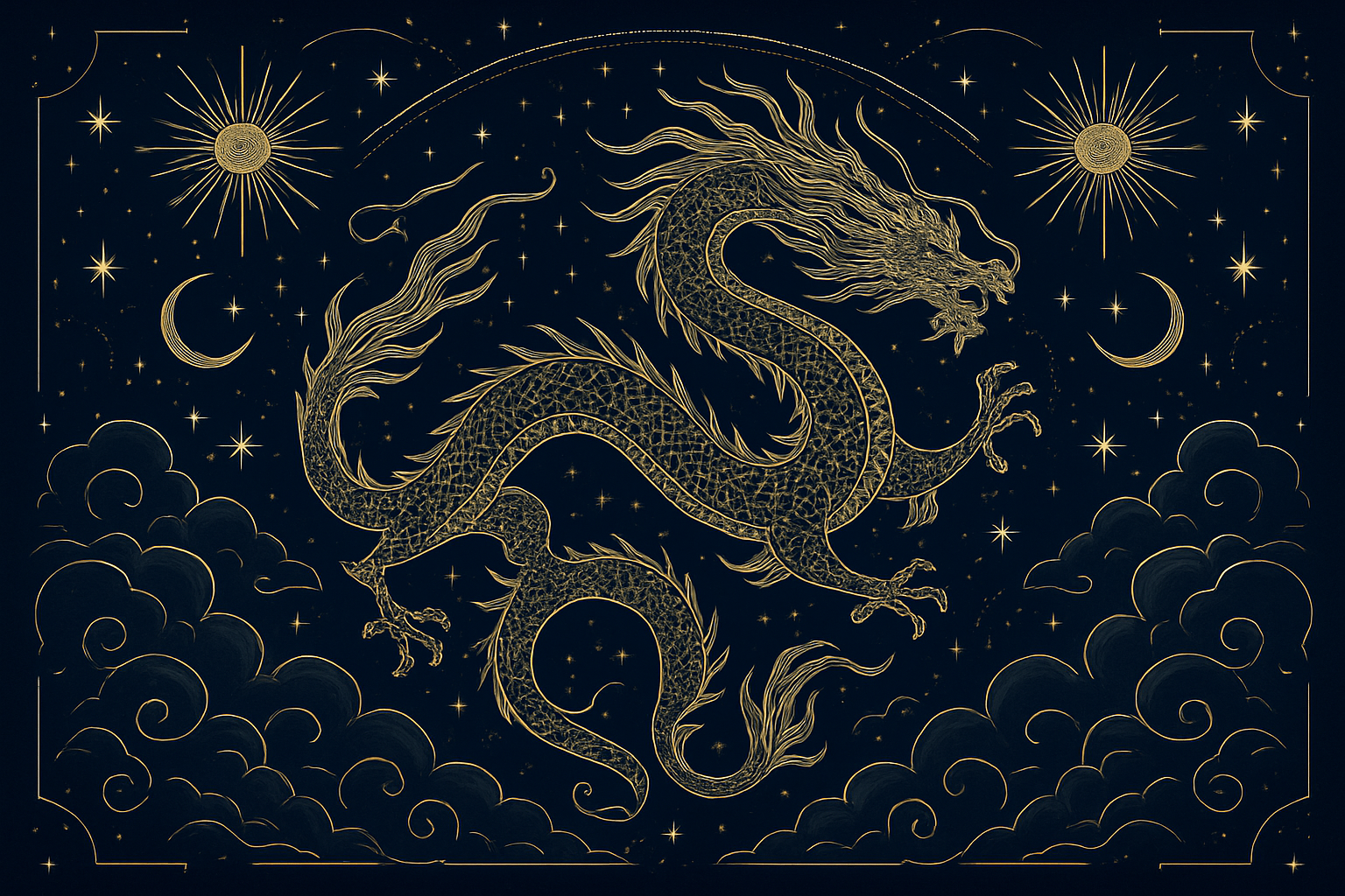 2026年2月12日の12星座占い｜水瓶座が1位！運勢ランキング発表