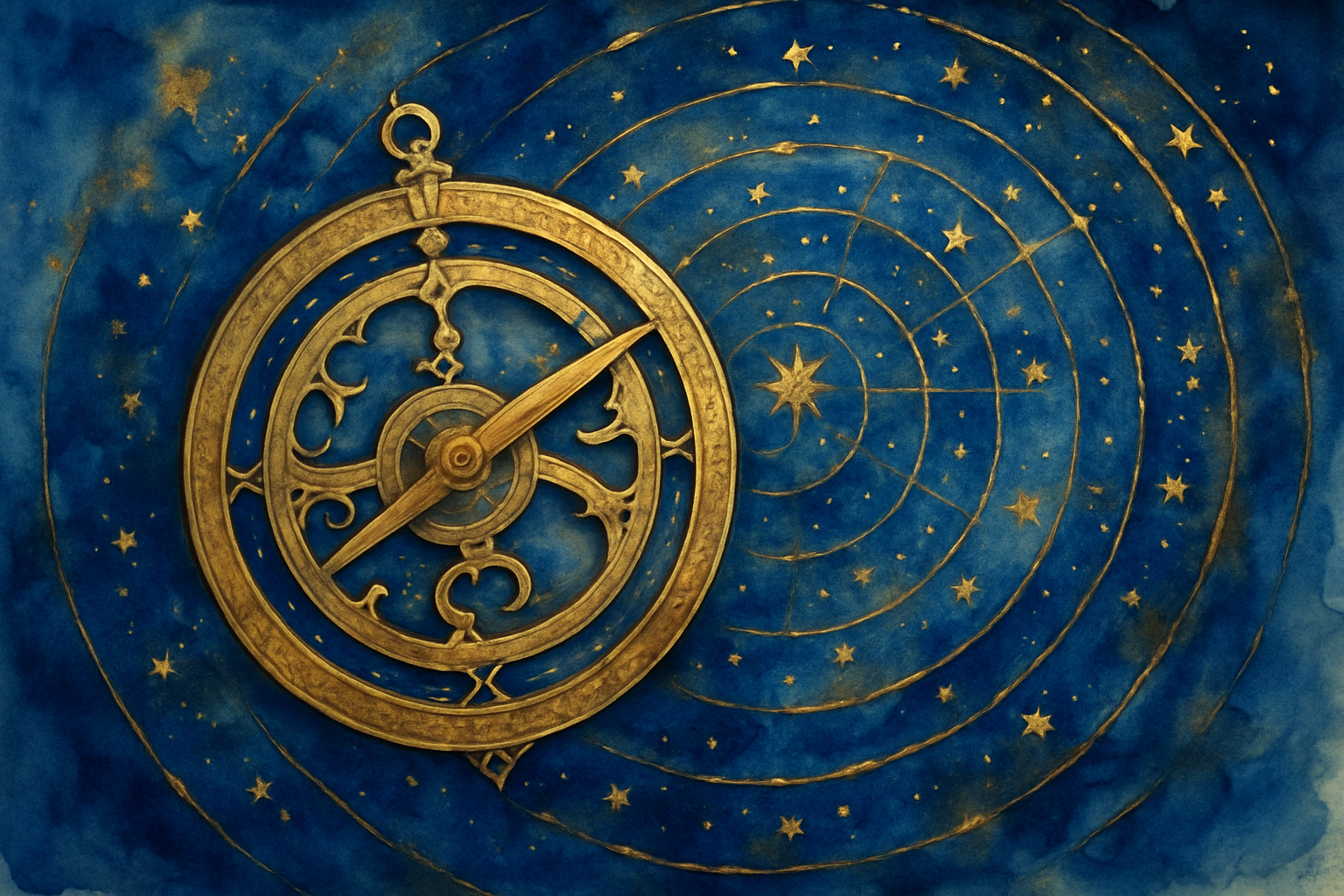 2026-02-15の12星座占い - 獅子座が1位