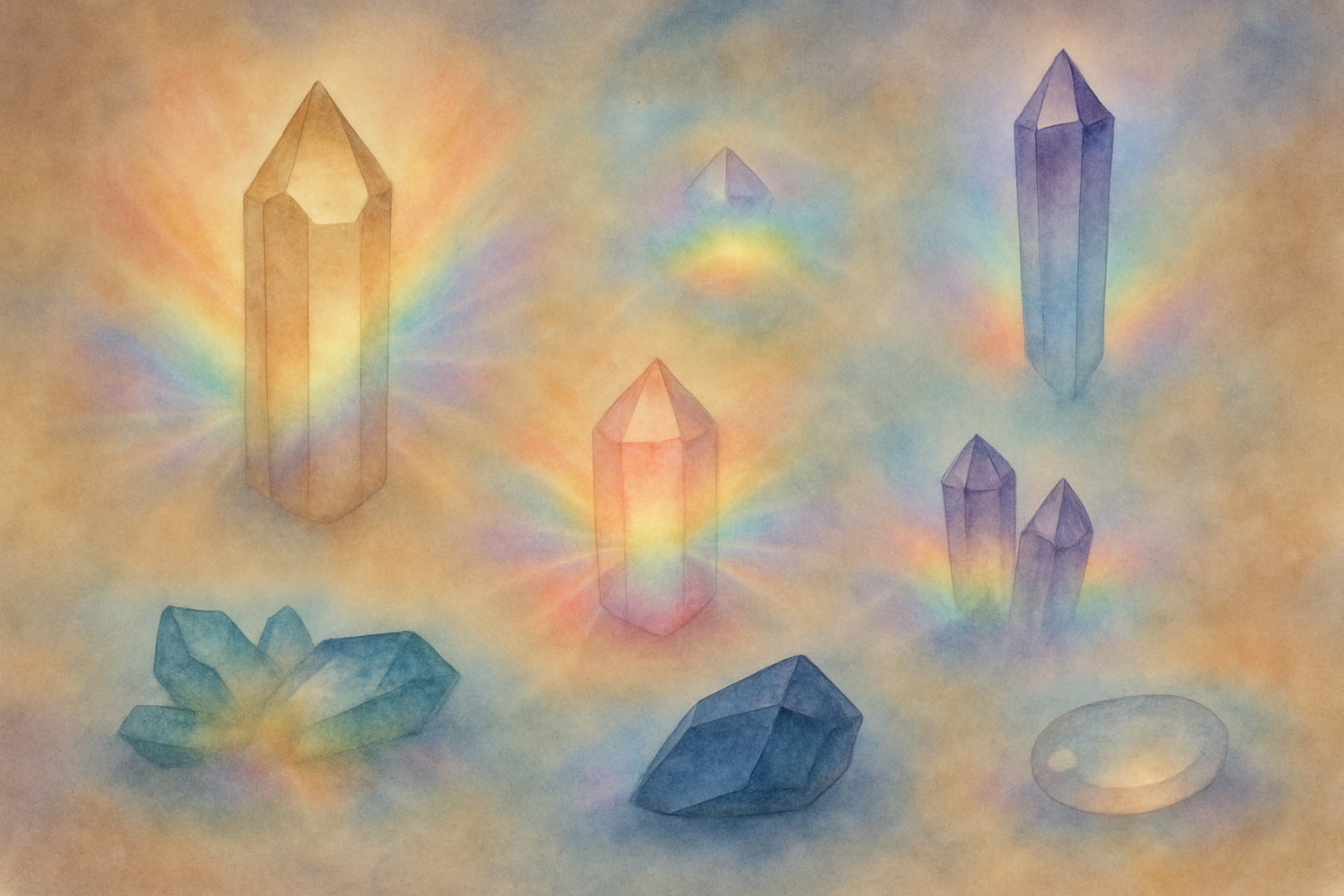 2026-02-16の12星座占い - 蟹座が1位