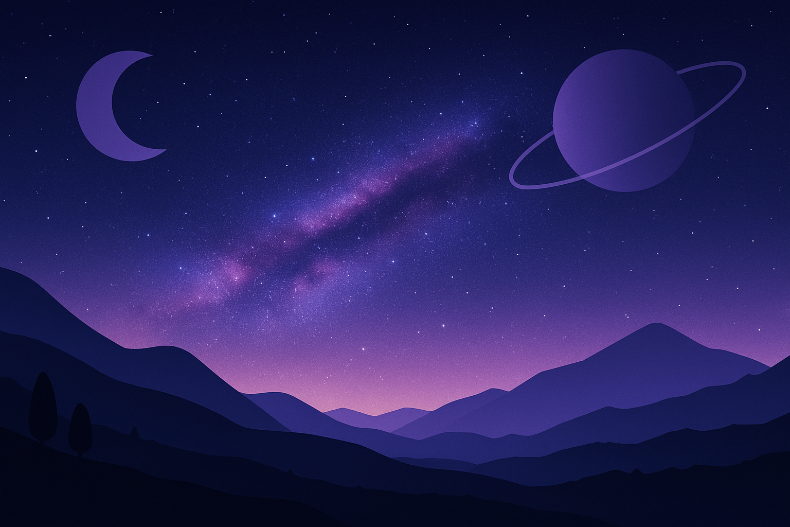 2026年2月19日の12星座占い｜魚座が1位！運勢ランキング発表