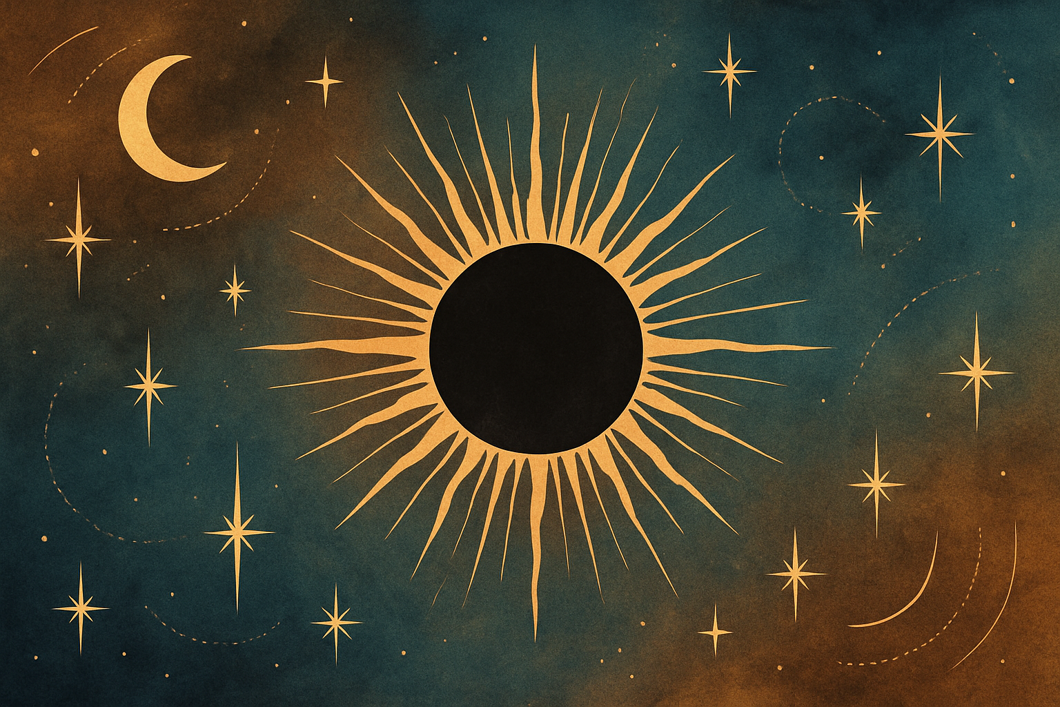 2026年2月20日の12星座占い｜蟹座が1位！運勢ランキング発表