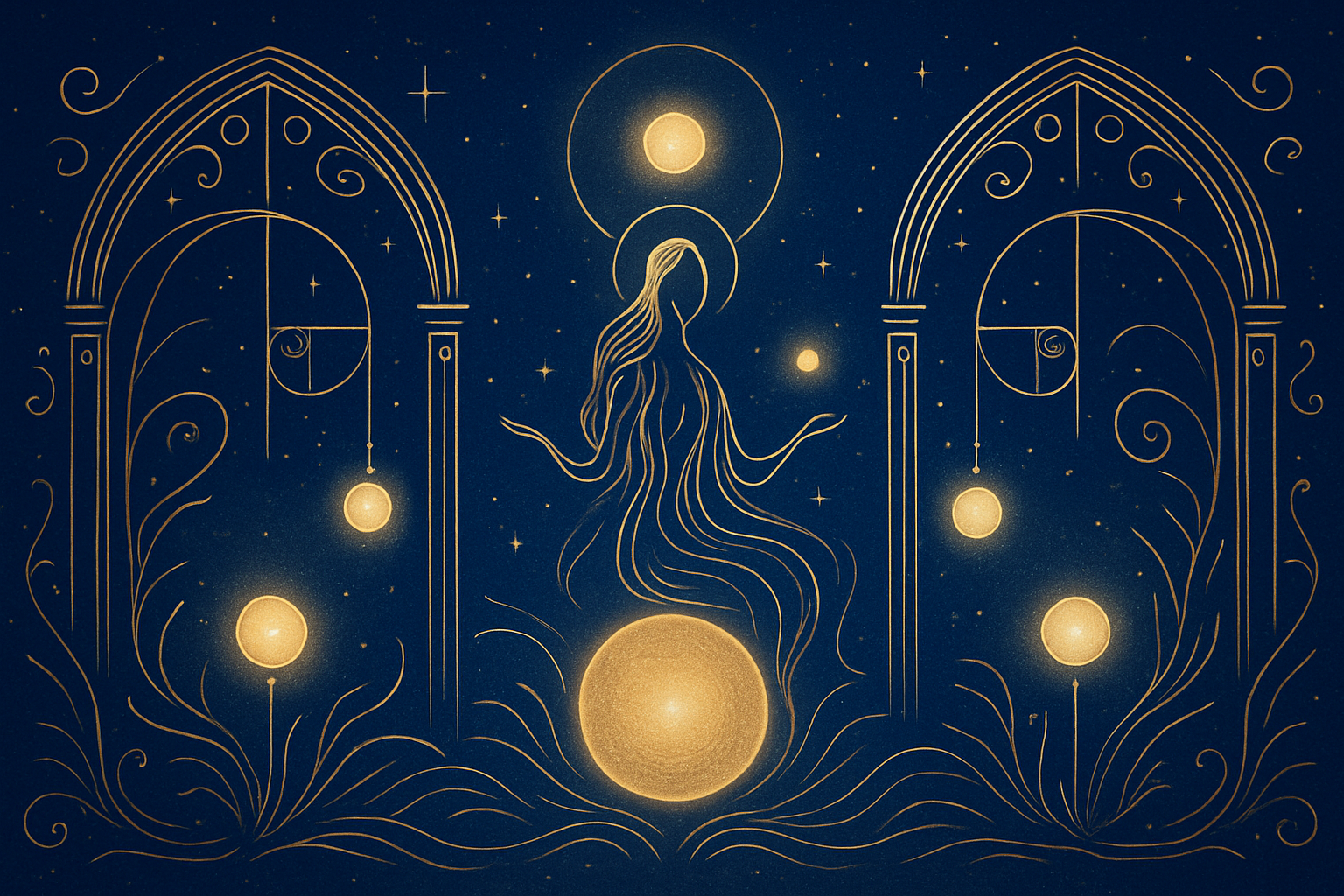 2026年2月21日の12星座占い｜魚座が1位！運勢ランキング発表