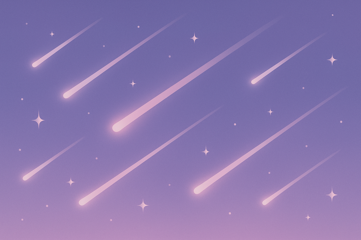 2026年2月24日の12星座占い|蠍座が1位!運勢ランキング発表