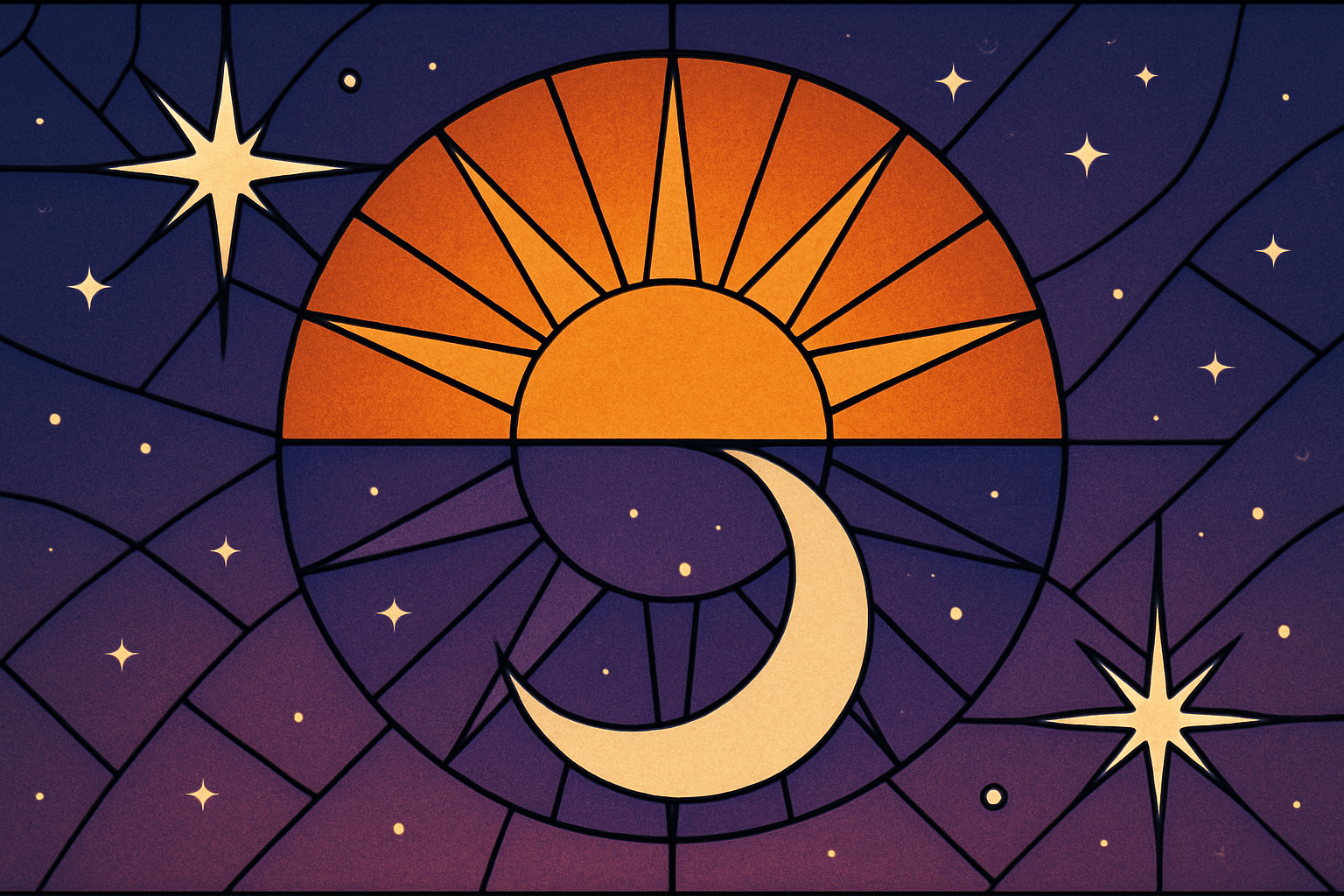 2026年2月25日の12星座占い|魚座が1位!運勢ランキング発表