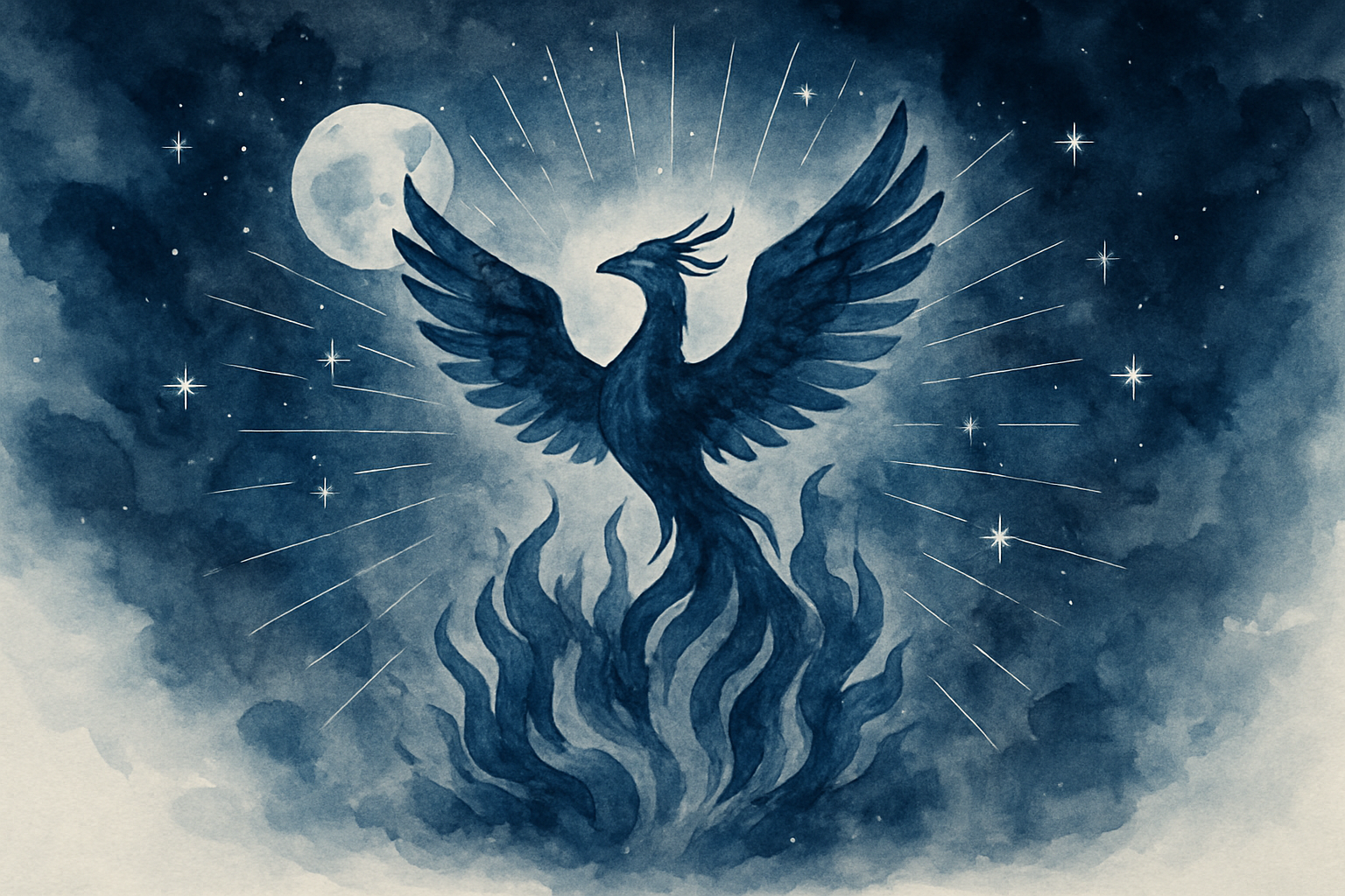 2026年2月26日の12星座占い|蟹座が1位!運勢ランキング発表