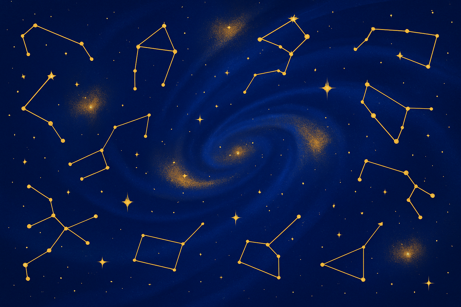 2026年2月28日の12星座占い｜山羊座が1位！運勢ランキング発表