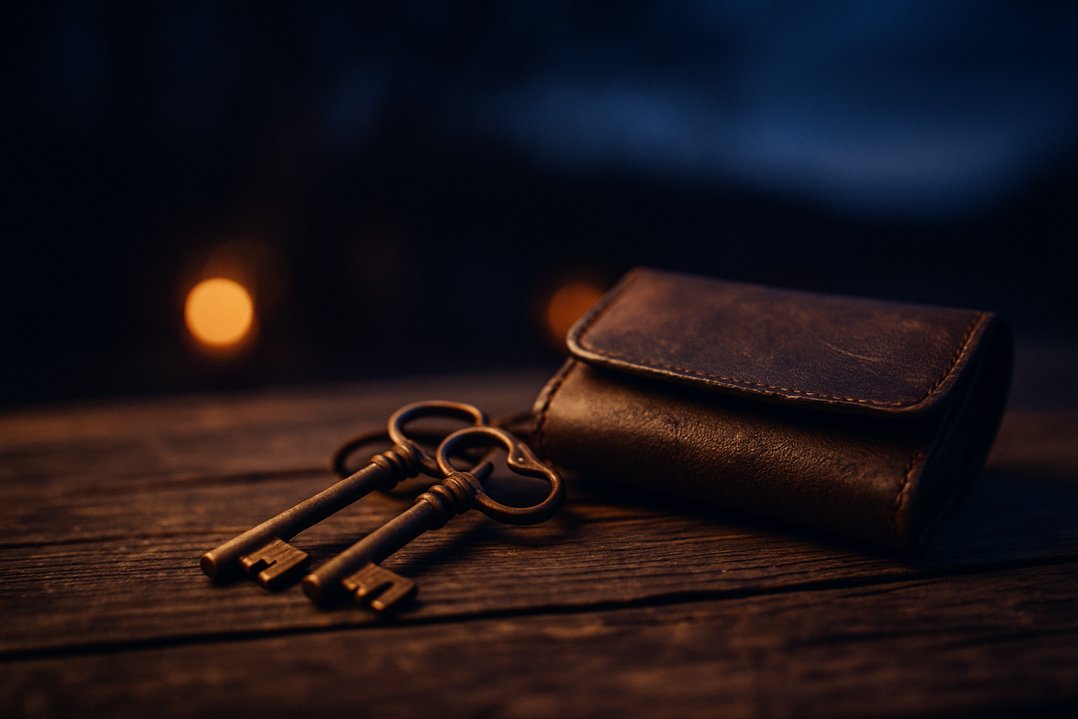 【家族】子育て・反抗期の接し方｜星灯（ほしあかり）ライラの占い事例