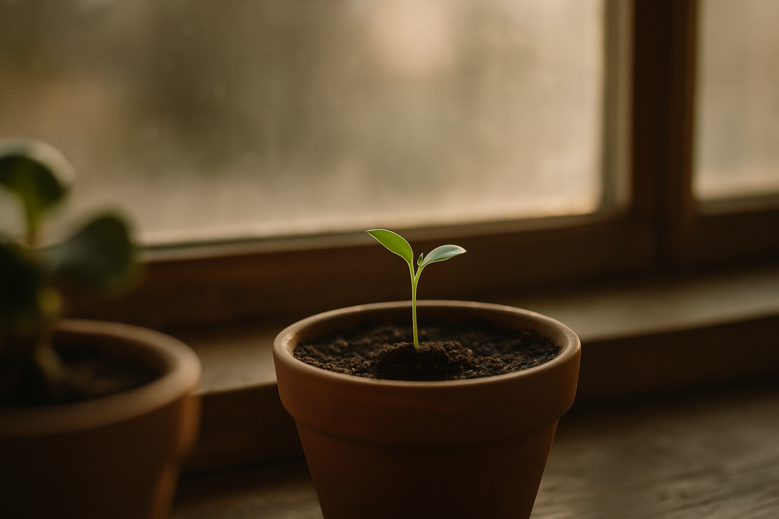 【将来】総合運の不調とお祓いの是非｜星灯（ほしあかり）ライラの占い事例