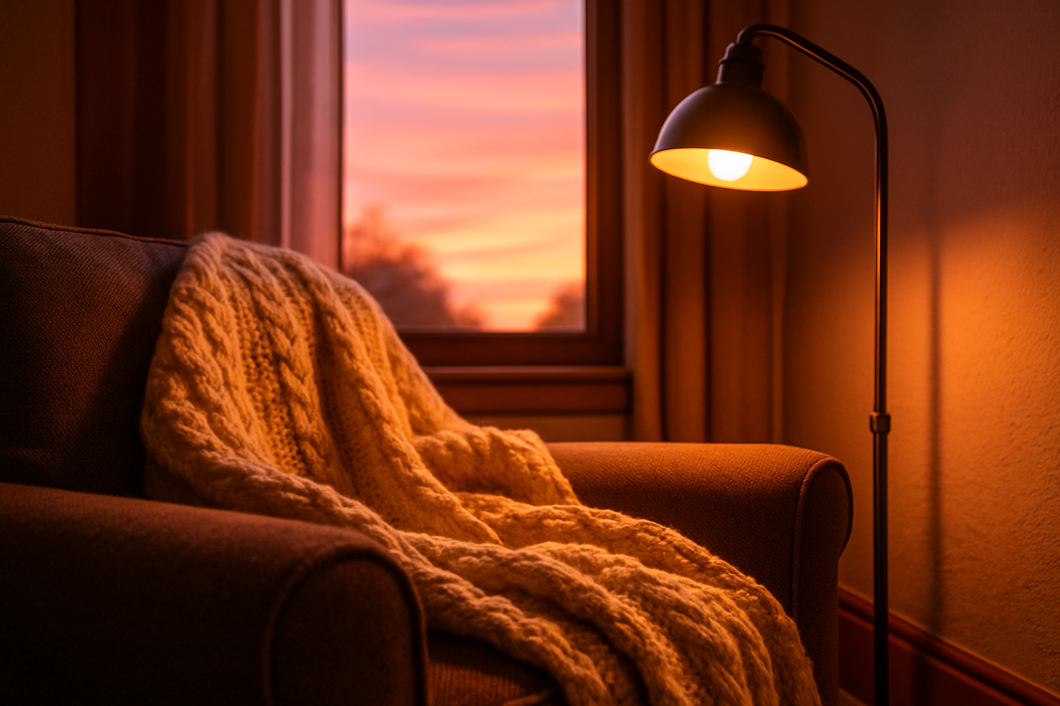 【家族】親との確執をどうするか｜天音（あまね）の占い事例