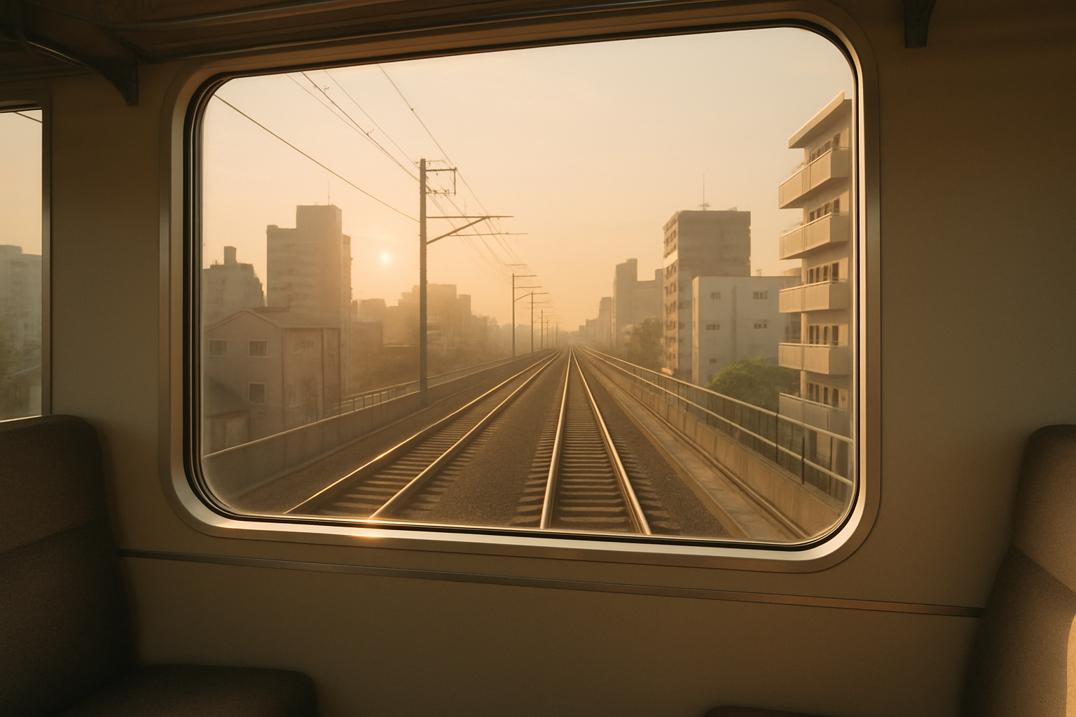 【仕事】部下との信頼構築｜翠龍（すいりゅう）の占い事例