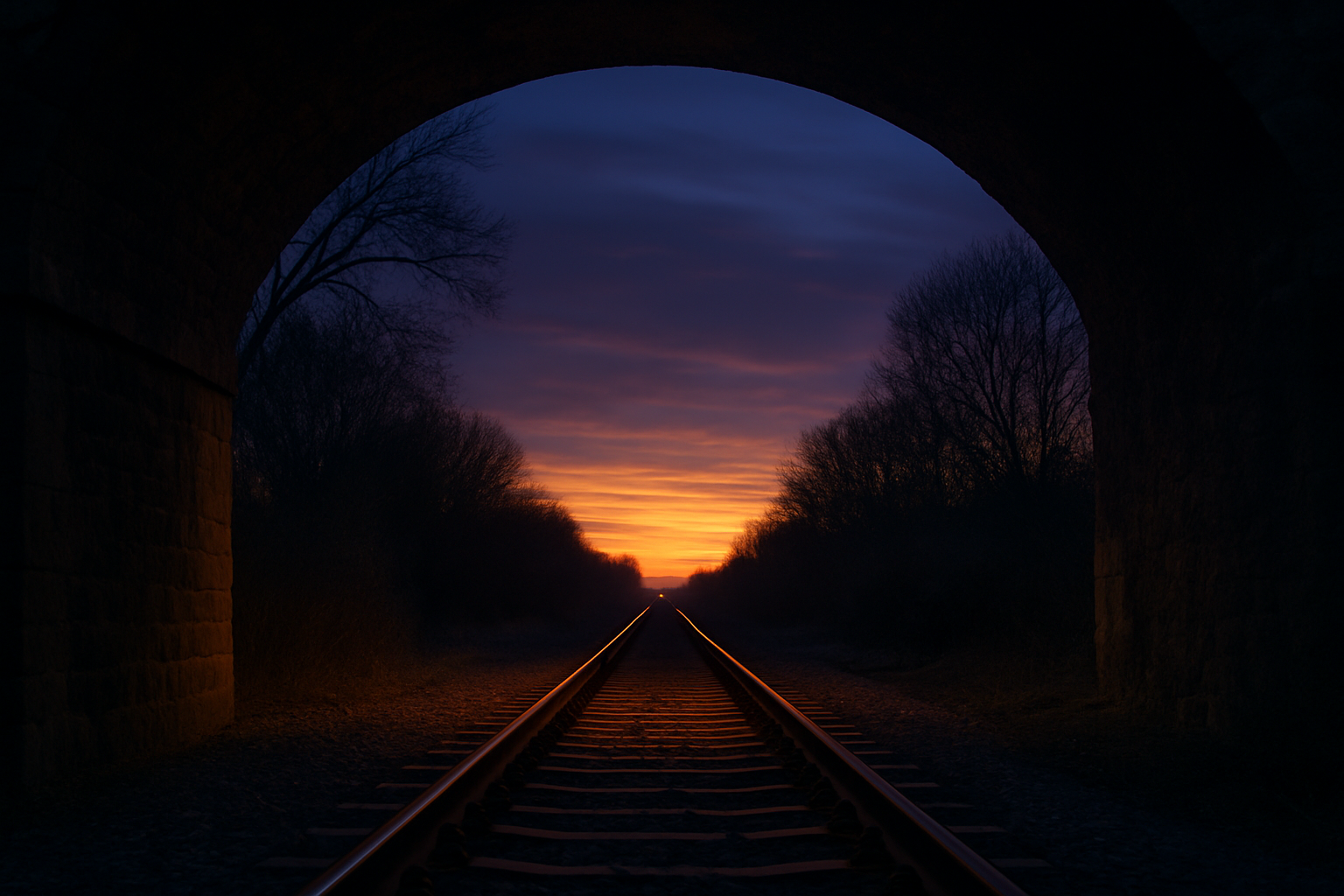 【将来】人生の方向性を見直す｜星灯（ほしあかり）ライラの占い事例