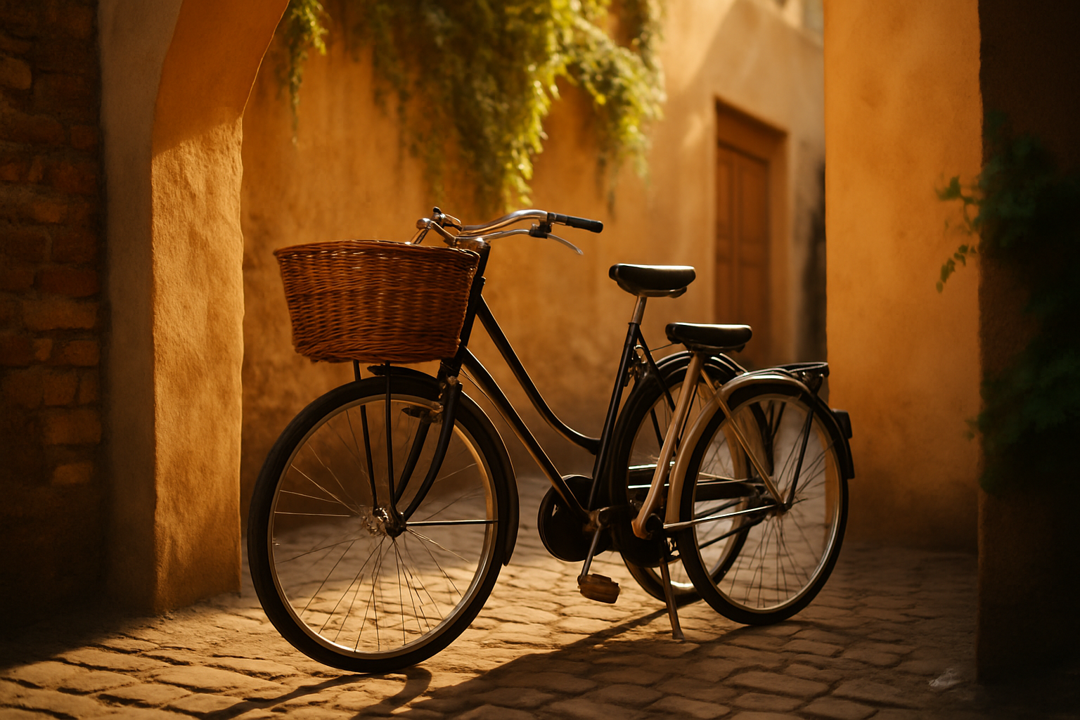 【恋愛】婚活で「条件が高すぎる」と言われたら？妥協すべきか｜陽彩（ひいろ）ナナの占い事例