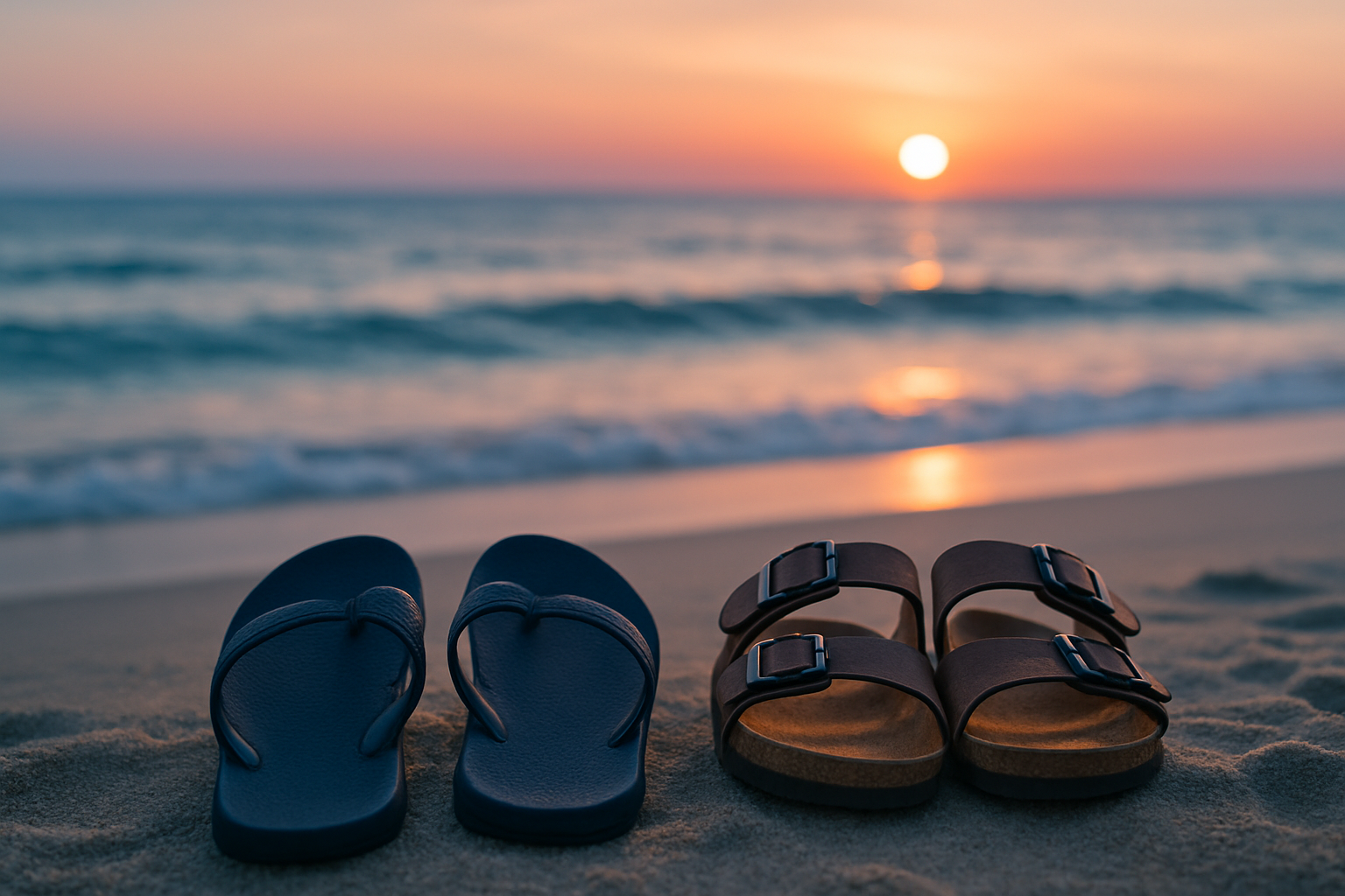 【恋愛】婚活に疲れたときの選択｜星灯（ほしあかり）ライラの占い事例