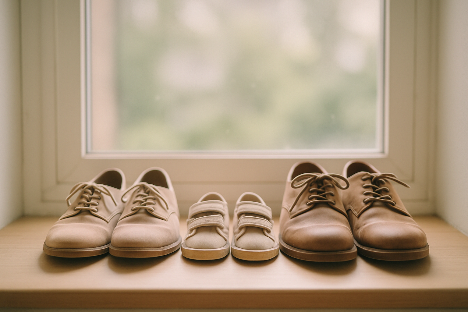 ペットの体調が悪いとき、回復は期待できる？｜星灯ライラの回答