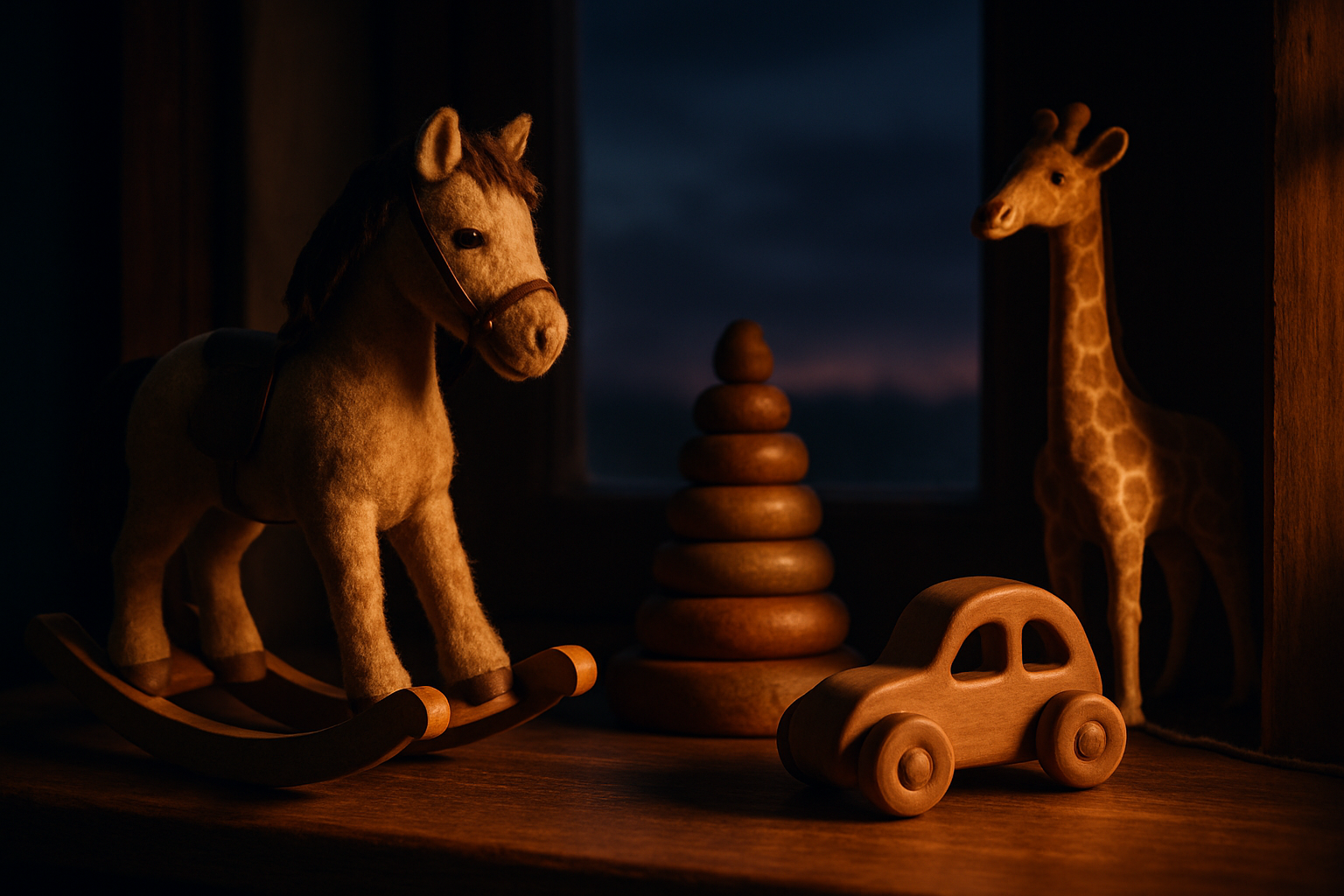 【家族】夫婦喧嘩が絶えない結婚生活の行方｜星灯（ほしあかり）ライラの占い事例