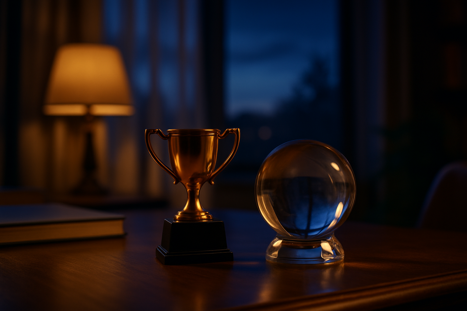 【仕事】独立・起業への不安｜翠龍（すいりゅう）の占い事例