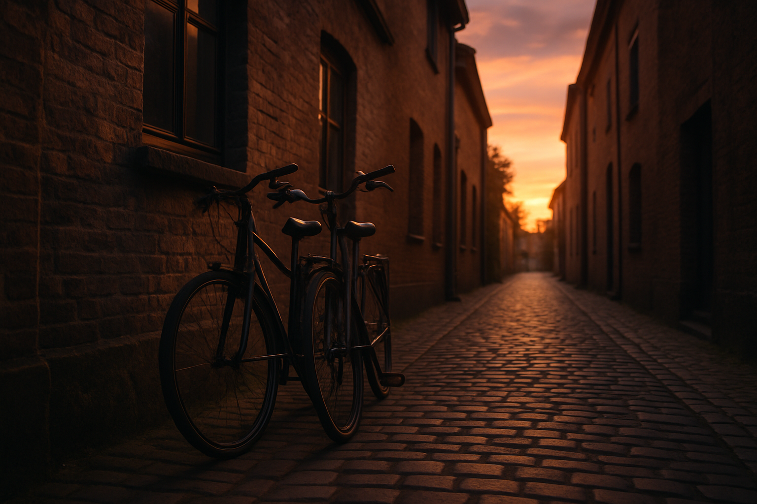 【恋愛】好きだけど将来が見えない…別れるべき？｜陽彩（ひいろ）ナナの占い事例