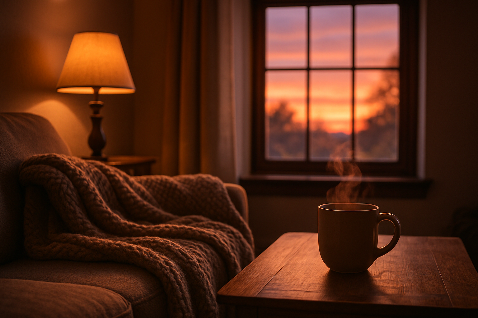 【家族】義理の家族との関係修復｜星灯（ほしあかり）ライラの占い事例