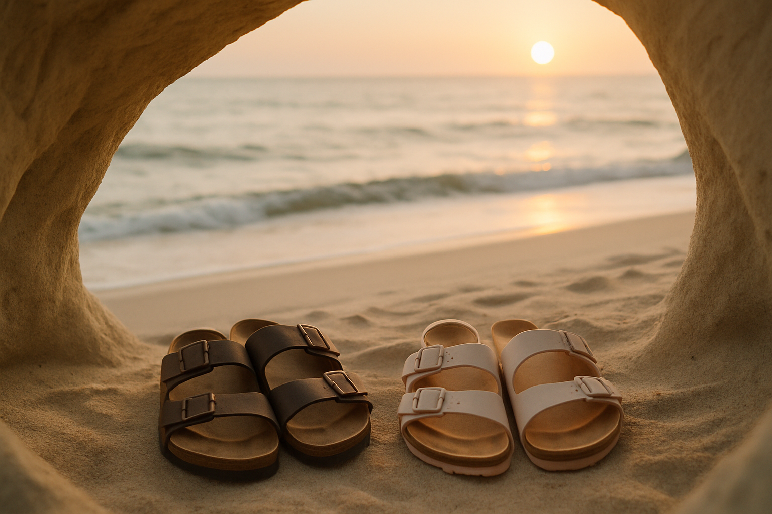 先輩への片思い、立場を崩さずに近づくには？｜星灯ライラの回答