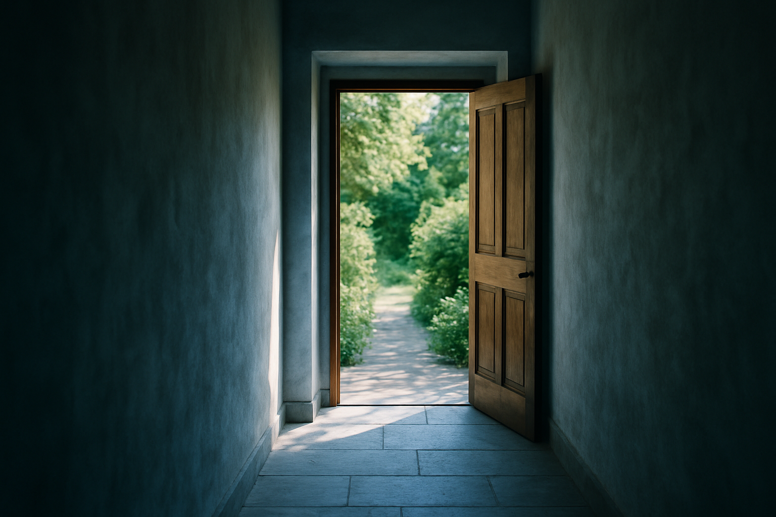 【将来】人生の方向性（夢を追うか現実を選ぶか）｜エリザ・ローズの占い事例