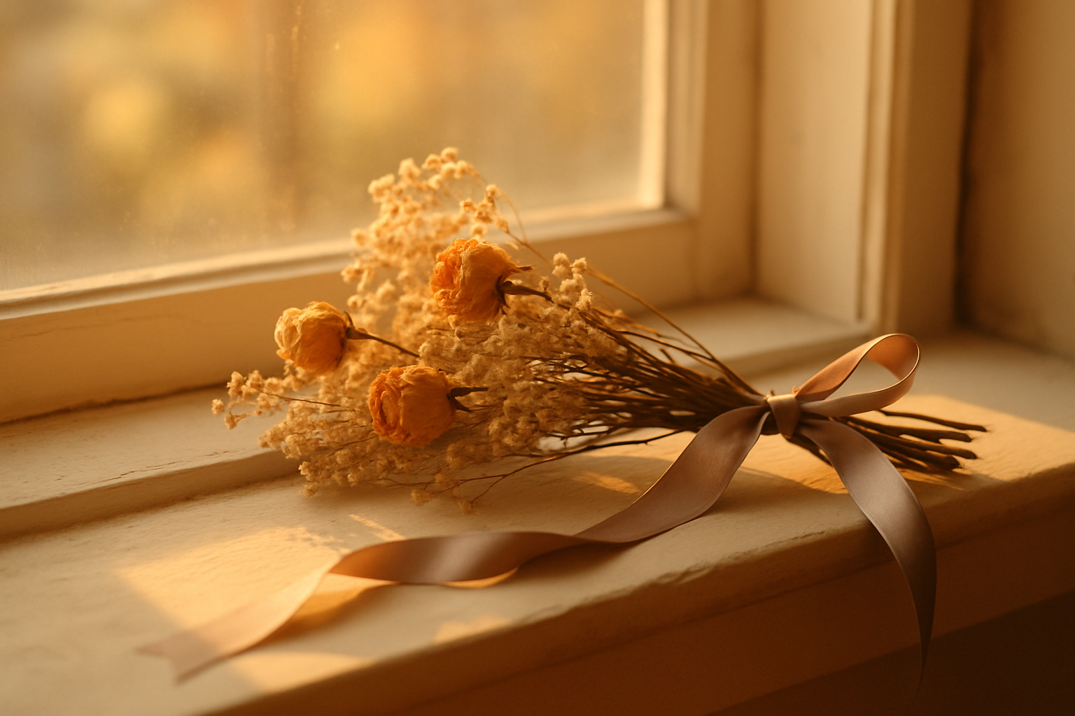 子どもを持つかで意見が分かれる｜星灯（ほしあかり）ライラの回答