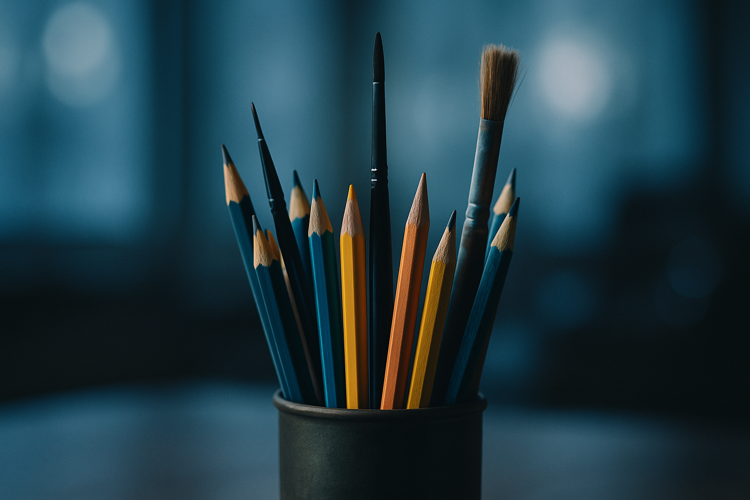 【仕事】仕事の疲れと継続の判断｜翠龍（すいりゅう）の占い事例