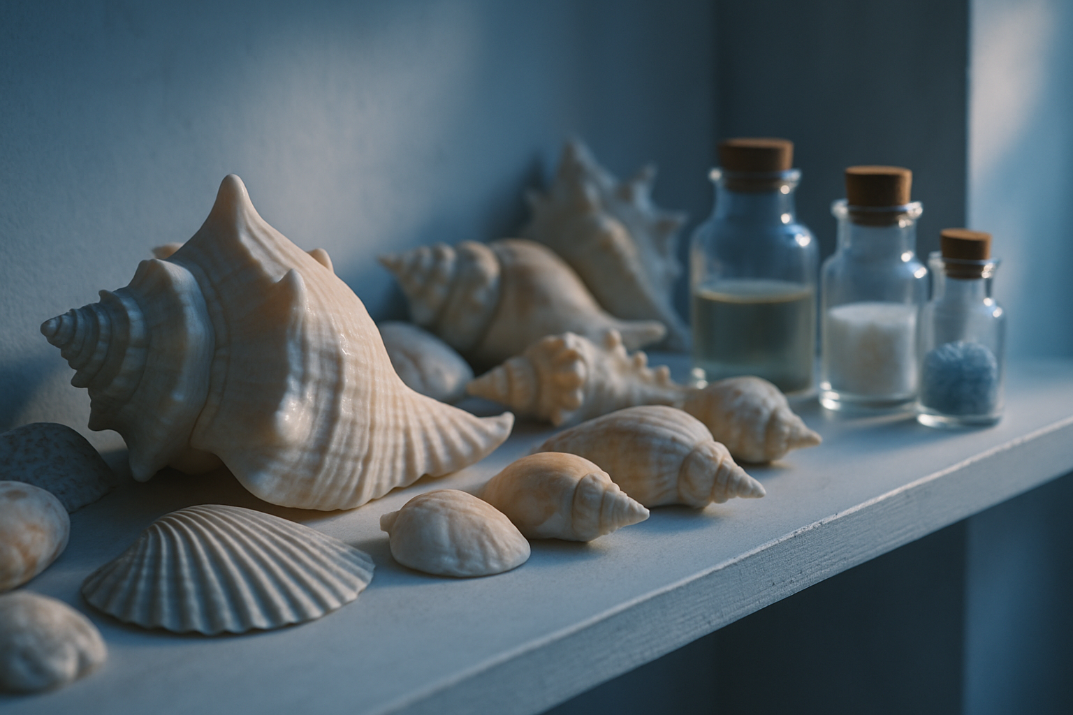 【家族】結婚生活で会話が減った不安｜星灯（ほしあかり）ライラの占い事例