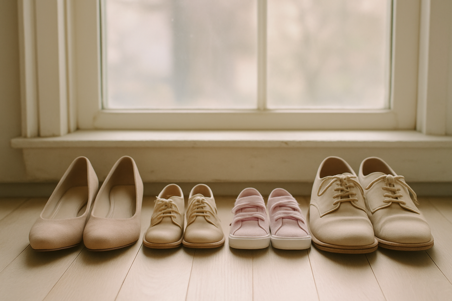 【家族】親の認知症の兆しと向き合うには｜星灯（ほしあかり）ライラの占い事例