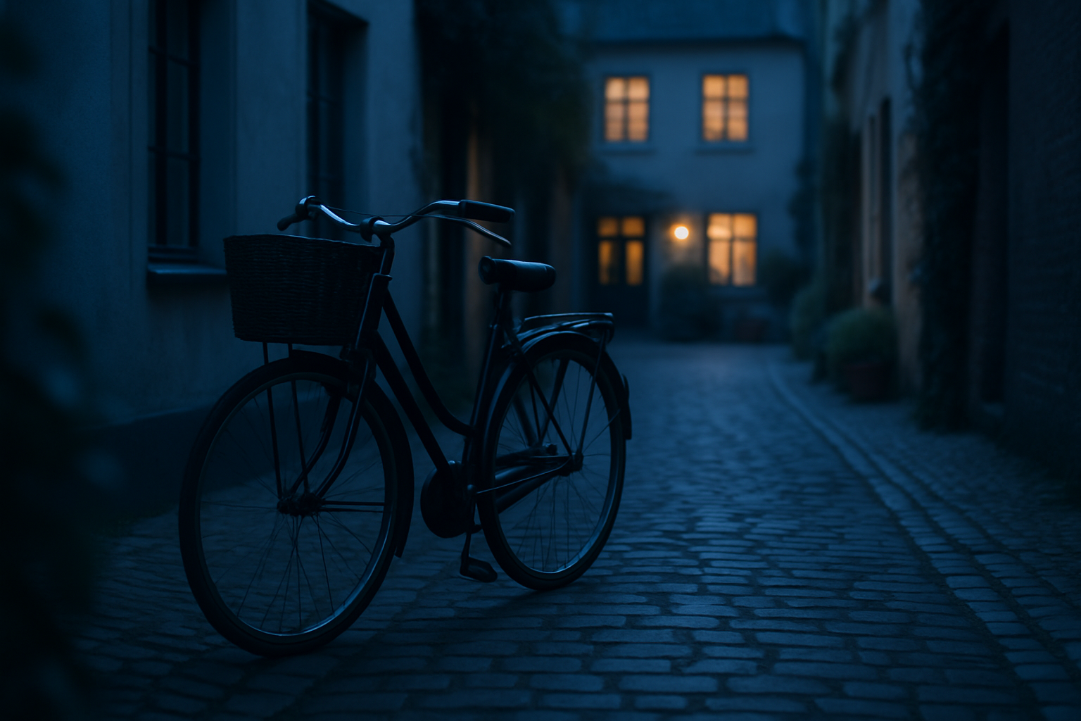 【恋愛】趣味が合わない相手との相性｜陽彩（ひいろ）ナナの占い事例