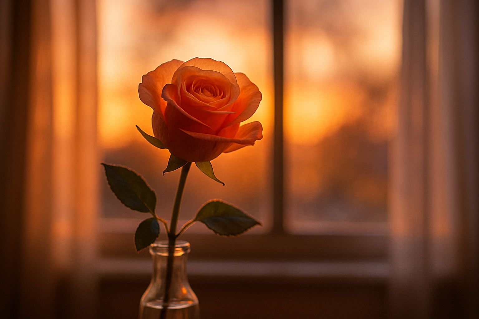 【恋愛】復縁の糸口はあるか｜星灯（ほしあかり）ライラの占い事例