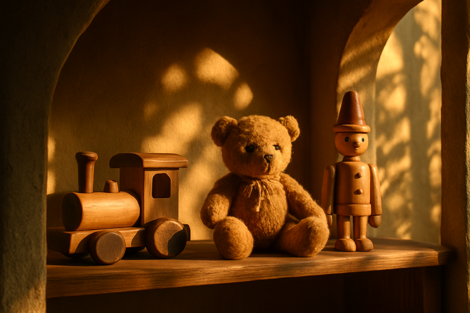 親の老後が心配、遠方からどう支えればいいか｜占い師星灯ライラ