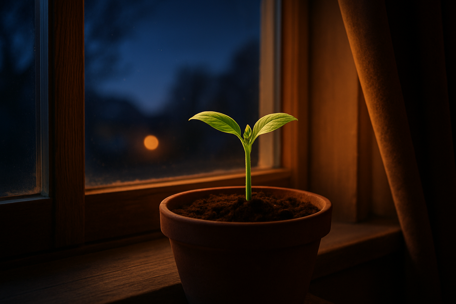 睡眠が取れない60代の健康不安、どうすれば安眠へ｜占い師翠龍