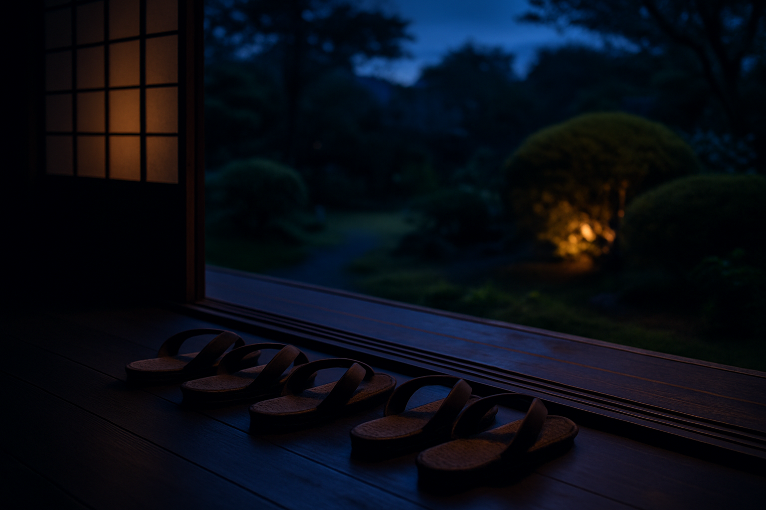 離婚後の生活が不安です。経済的にどうすればやっていけるか迷っています｜占い師星灯ライラ