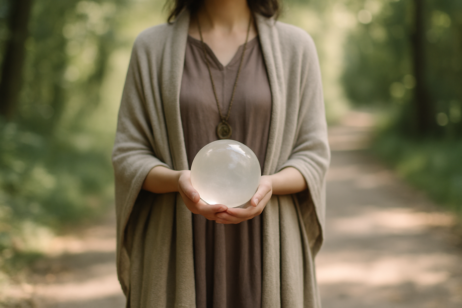 10代が投資を始めるべきかどうすればいい？｜陽彩ナナ