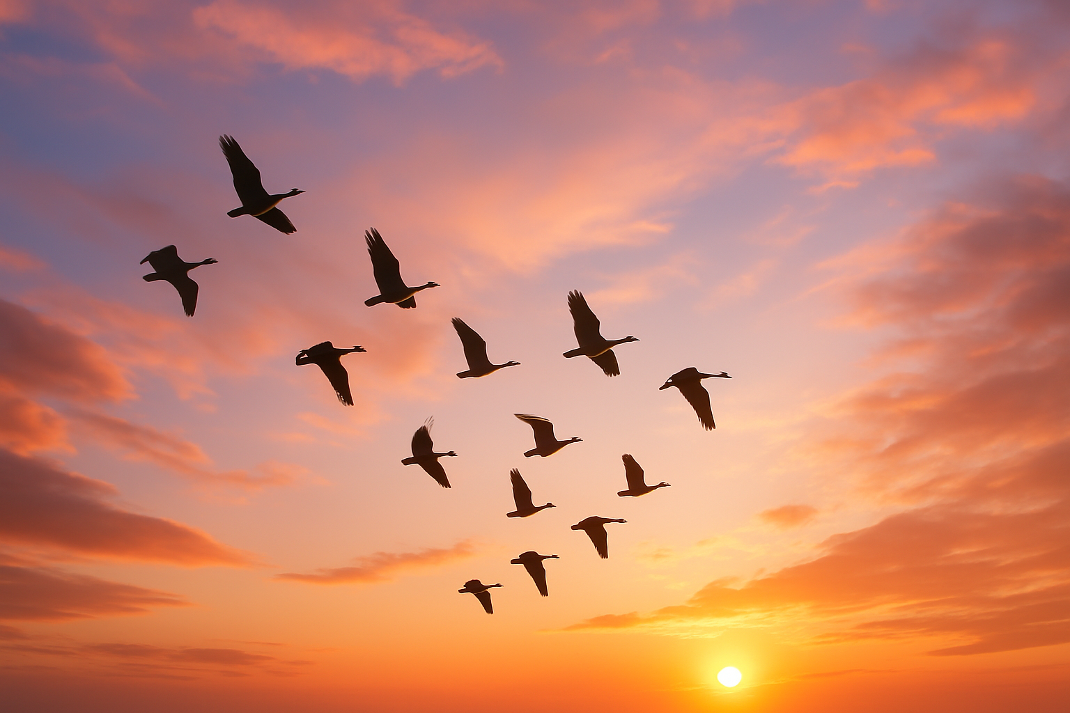 30代の人生の岐路、将来はどう進めば？｜占い師天音（あまね）