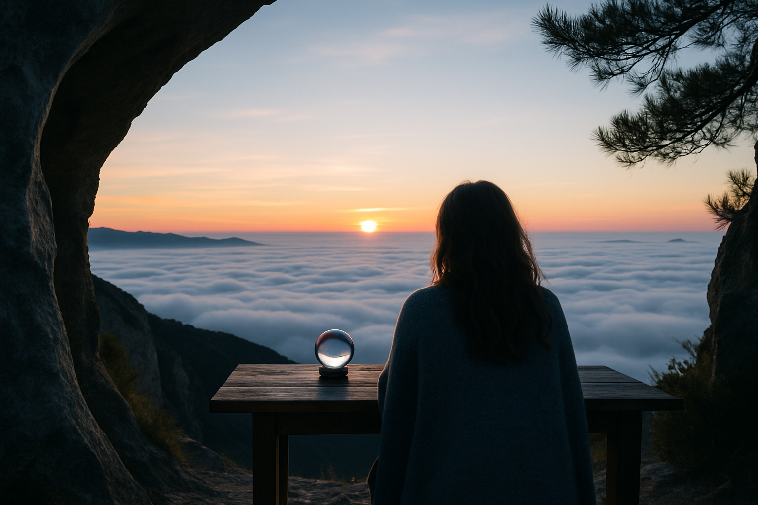 借金があって貯金できない…金運はどうすれば上がる？｜占い師星灯ライラ