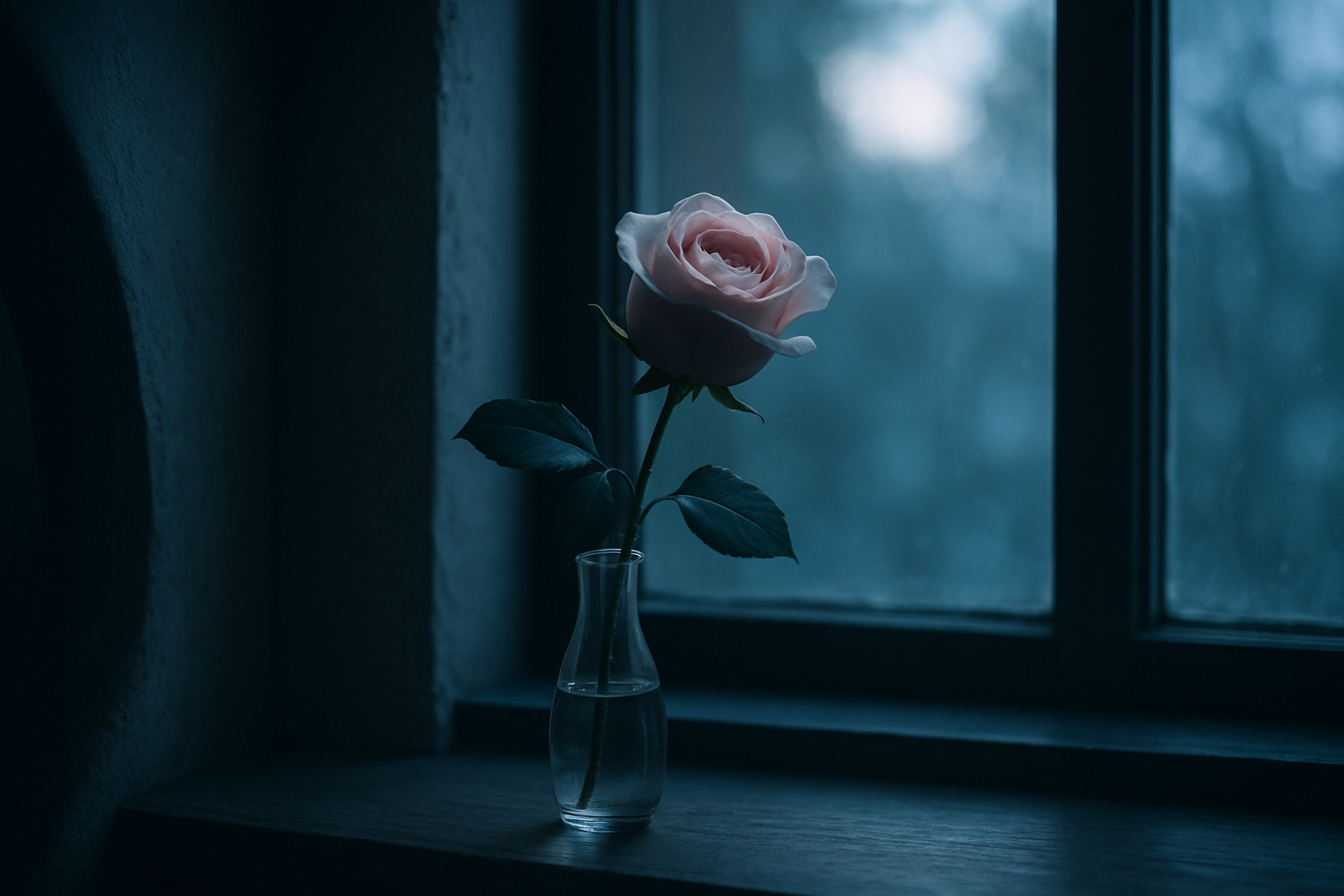 SNSの片思いは本物？会うべきかどうすれば｜占い師星灯ライラ