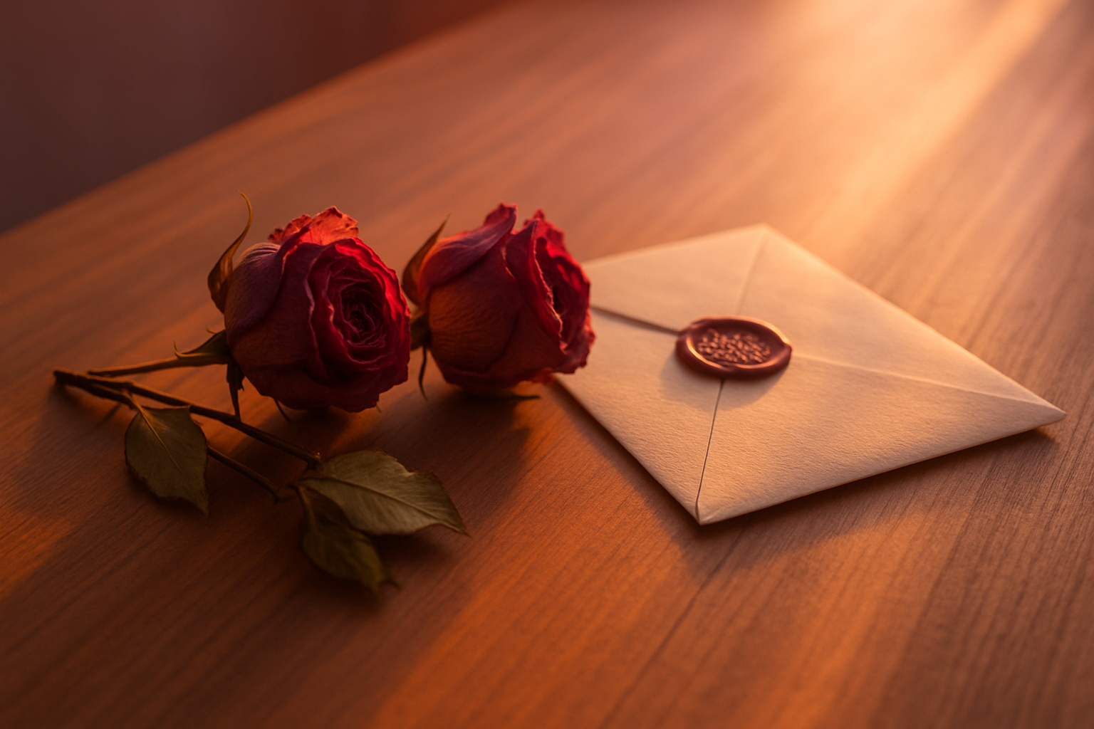 年の差恋愛をどうすれば親を説得できる？｜占い師エリザ・ローズ