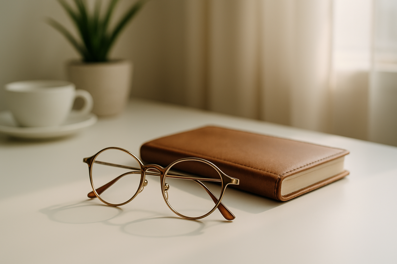 10代の仕事、適性はあるか続けるべきか｜占い師翠龍（すいりゅう）