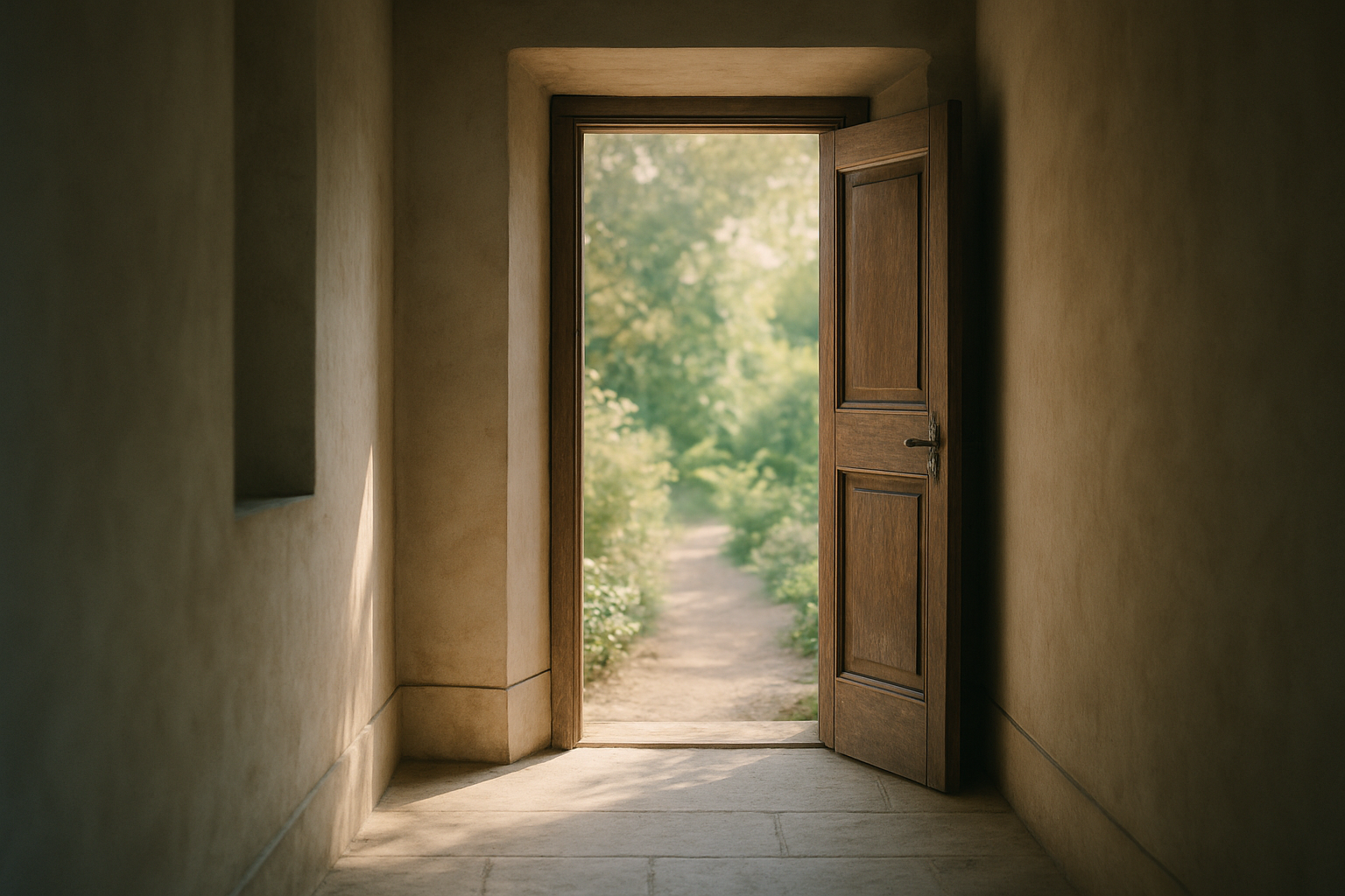 50代の今年の総合運はどうすればいい？続けるべきか迷う時｜占い師陽彩ナナ