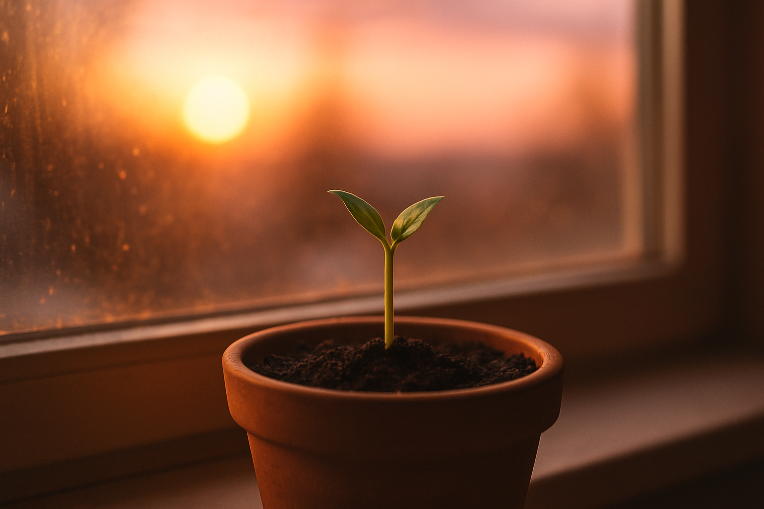 何をしても満たされない時、どうすれば進める？｜占い師星灯ライラ