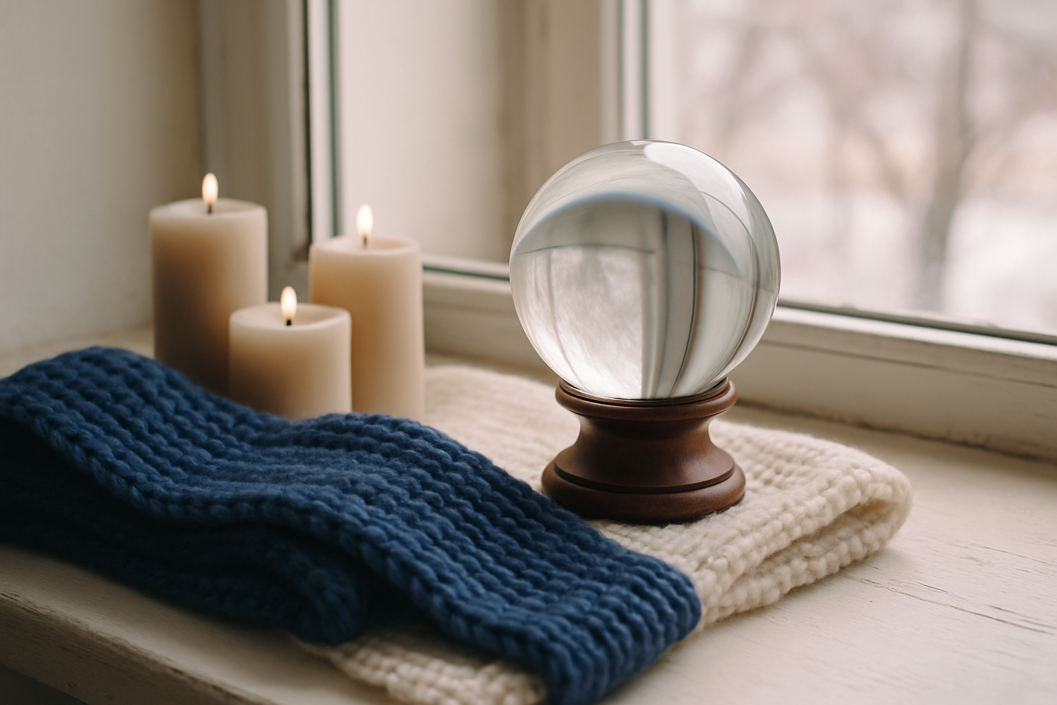 職場の片思い、どうすれば連絡先を聞ける？｜占い師星灯（ほしあかり）ライラ